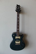 Used prs 245 d'occasion  Expédié en Belgium