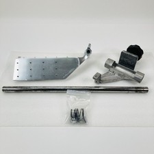 Chefmate globe model for sale  Filer
