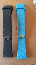 Cinturino silicone per usato  Italia