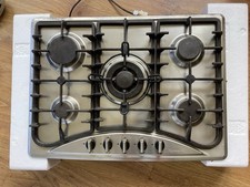 Gas hob zone for sale  STALYBRIDGE