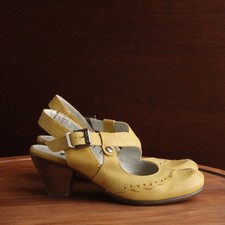 Fidji heels womens for sale  Federal Way
