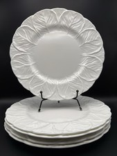 Coalport wedgwood countryware for sale  Frederick