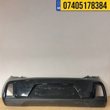 Kia picanto 2015 for sale  WALSALL