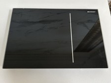 geberit flush plate for sale geberit flush plate for sale ALTRINCHAM