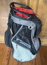 cart 14 way sun bag mountain for sale cart 14 way sun bag mountain for sale Cartersville