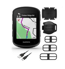 Garmin edge 130 for sale  New York