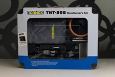 Tormek drechslerpaket tnt gebraucht kaufen  Frontenhausen