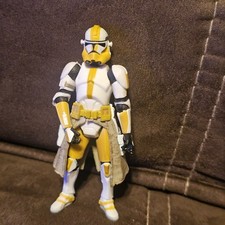 Star wars revenge for sale  Bakersfield