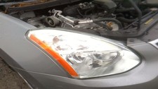 Passenger right headlight for sale  Graham
