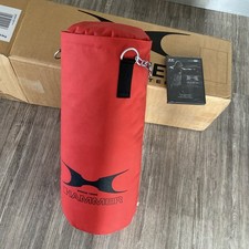 Hammer box set gebraucht kaufen  Bad Vilbel