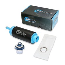 Bomba de combustível QFS +regulador para 2006-2010 Arctic Cat 550 700 1000 TRV #0570-271 comprar usado  Enviando para Brazil