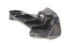 Suporte de montagem para para para-choque Toyota GR Corolla 2024 esquerdo 23-25, usado comprar usado Suporte de montagem para para para-choque Toyota GR Corolla 2024 esquerdo 23-25, usado comprar usado  Enviando para Brazil