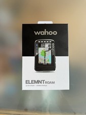 wahoo gebraucht kaufen wahoo gebraucht kaufen Frankfurt am Main