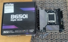 Jginyue b650i night for sale  HIGH WYCOMBE