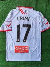 Maglia calcio 2015 usato  Signa