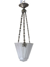 Antique french art d'occasion  Avignon