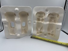Vtg 1988 clay for sale  Mount Pleasant