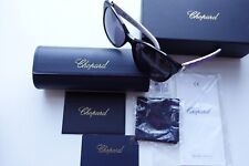 Chopard sonnenbrille neu gebraucht kaufen  Dortmund