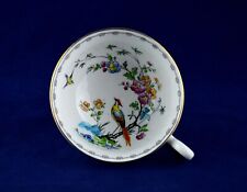 Lawleys phillips 1760 for sale  ROMFORD