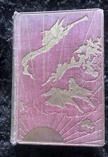 Andrew lang pink for sale  UK