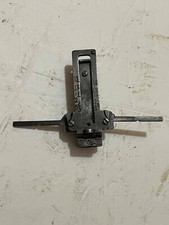 Japanese arisaka t99 for sale  Irving