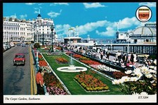 Carpet gardens belle for sale  GREAT YARMOUTH
