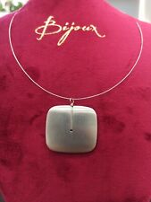 Collana breil donna usato Collana breil donna usato  Cosenza