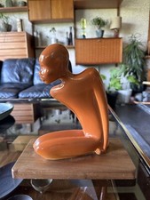 Fantastic hagenauer art for sale  NORWICH