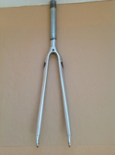 Garfo de estrada Easton Kinesis 6061 alumínio 650C 1" rosca 7 3/8" direção comprar usado  Enviando para Brazil