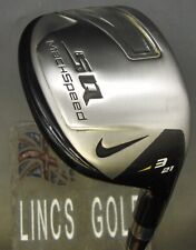 Nike machspeed hybrid for sale  SPILSBY