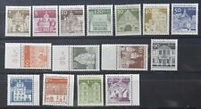 1966 germania berlino usato  Torano Castello