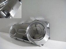 Primärantriebsgehäuse deckel gebraucht kaufen  Fuldatal