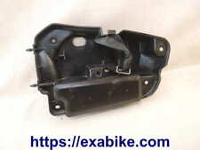 Coffre lateral kawasaki d'occasion  Languidic