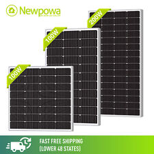 Newpowa 100w 200w for sale  Las Vegas