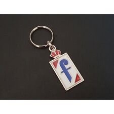 Porte clés pininfarina d'occasion  Espéraza