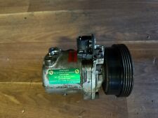 Bmw e36 m40 gebraucht kaufen  Nürnberg