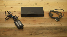 Canon bjc color for sale  Kingman