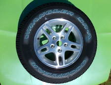 Jeep grand cherokee for sale  Sedro Woolley