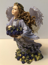 Della robia guardian for sale  Rockville