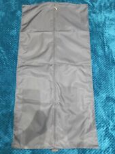 Housse vêtements garment d'occasion  Cergy-