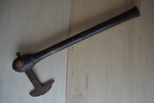 Ancien casse tête d'occasion  Compiègne