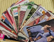 Vintage baby childrens for sale  RYDE