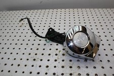 1998 SUZUKI INTRUDER 1500 VL1500 HORN (#484) comprar usado  Enviando para Brazil