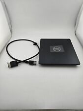 Dell k01b dvd for sale  Tempe