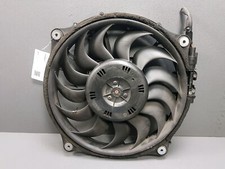 Moteur vent.ilateur audi d'occasion Moteur vent.ilateur audi d'occasion  Velaux