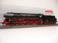 Märklin 39209 dampflok gebraucht kaufen  Duisburg