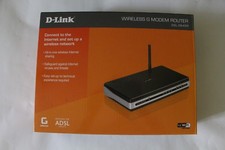 Wireless modem router usato  Sesto San Giovanni