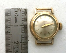 Ancienne montre femme d'occasion  Giromagny