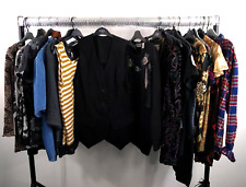 Vintage women clothing for sale  OXFORD