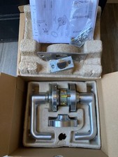 Schlage storeroom lock for sale  Lake City